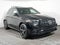 2026 Mercedes-Benz GLE GLE 580 4MATIC®