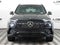 2026 Mercedes-Benz GLE GLE 580 4MATIC®
