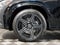 2026 Mercedes-Benz GLE GLE 580 4MATIC®