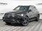 2025 Mercedes-Benz GLE GLE 580 4MATIC®