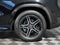 2025 Mercedes-Benz GLE GLE 580 4MATIC®