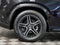 2025 Mercedes-Benz GLE GLE 580 4MATIC®