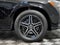 2025 Mercedes-Benz GLE GLE 580 4MATIC®