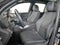 2025 Mercedes-Benz GLE GLE 580 4MATIC®