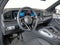 2025 Mercedes-Benz GLE GLE 580 4MATIC®