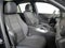 2025 Mercedes-Benz GLE GLE 580 4MATIC®