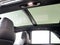 2025 Mercedes-Benz GLE GLE 580 4MATIC®