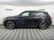 2025 Mercedes-Benz GLE GLE 580 4MATIC®