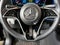 2025 Mercedes-Benz GLE GLE 580 4MATIC®