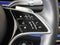 2025 Mercedes-Benz GLE GLE 580 4MATIC®