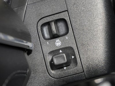2025 Mercedes-Benz GLE GLE 580 4MATIC®