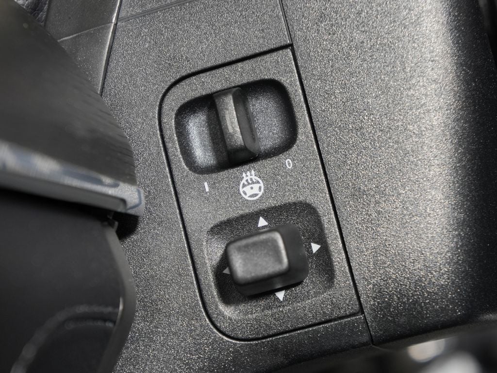 2025 Mercedes-Benz GLE GLE 580 4MATIC®