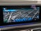 2025 Mercedes-Benz GLE GLE 580 4MATIC®