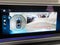 2025 Mercedes-Benz GLE GLE 580 4MATIC®