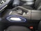 2025 Mercedes-Benz GLE GLE 580 4MATIC®