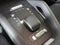 2025 Mercedes-Benz GLE GLE 580 4MATIC®