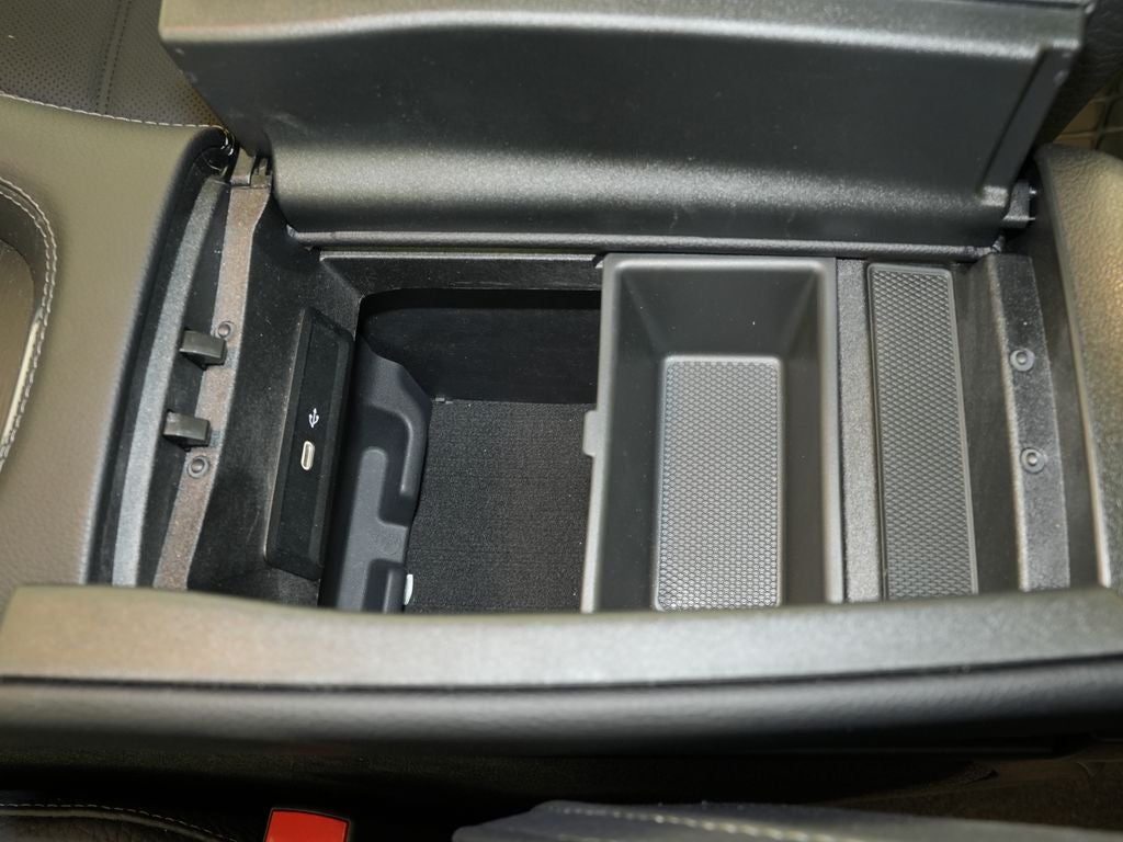 2025 Mercedes-Benz GLE GLE 580 4MATIC®