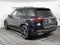 2025 Mercedes-Benz GLE GLE 580 4MATIC®