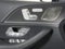 2025 Mercedes-Benz GLE GLE 580 4MATIC®