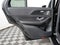 2025 Mercedes-Benz GLE GLE 580 4MATIC®