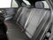 2025 Mercedes-Benz GLE GLE 580 4MATIC®