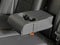 2025 Mercedes-Benz GLE GLE 580 4MATIC®