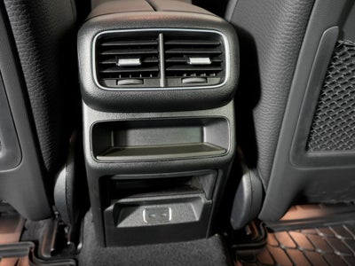2025 Mercedes-Benz GLE GLE 580 4MATIC®