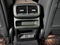 2025 Mercedes-Benz GLE GLE 580 4MATIC®