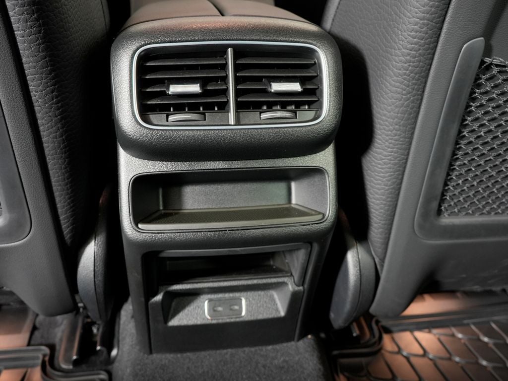 2025 Mercedes-Benz GLE GLE 580 4MATIC®