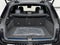 2025 Mercedes-Benz GLE GLE 580 4MATIC®