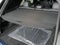 2025 Mercedes-Benz GLE GLE 580 4MATIC®