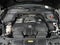 2025 Mercedes-Benz GLE GLE 580 4MATIC®