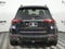 2025 Mercedes-Benz GLE GLE 580 4MATIC®