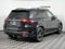 2025 Mercedes-Benz GLE GLE 580 4MATIC®