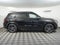 2025 Mercedes-Benz GLE GLE 580 4MATIC®