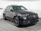 2025 Mercedes-Benz GLE GLE 580 4MATIC®