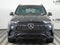 2025 Mercedes-Benz GLE GLE 580 4MATIC®