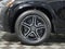 2025 Mercedes-Benz GLE GLE 580 4MATIC®