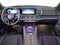 2026 Mercedes-Benz GLE GLE 580 4MATIC®