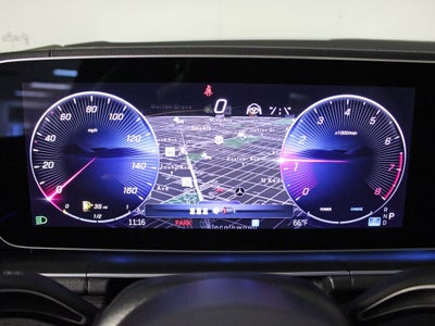 2026 Mercedes-Benz GLE GLE 580 4MATIC®