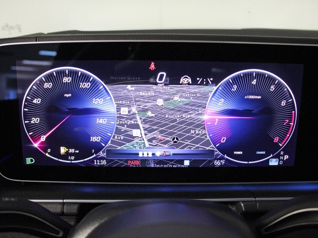 2026 Mercedes-Benz GLE GLE 580 4MATIC®