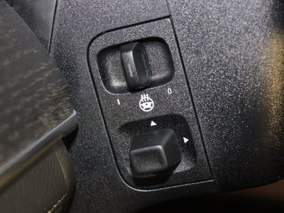 2026 Mercedes-Benz GLE GLE 580 4MATIC®