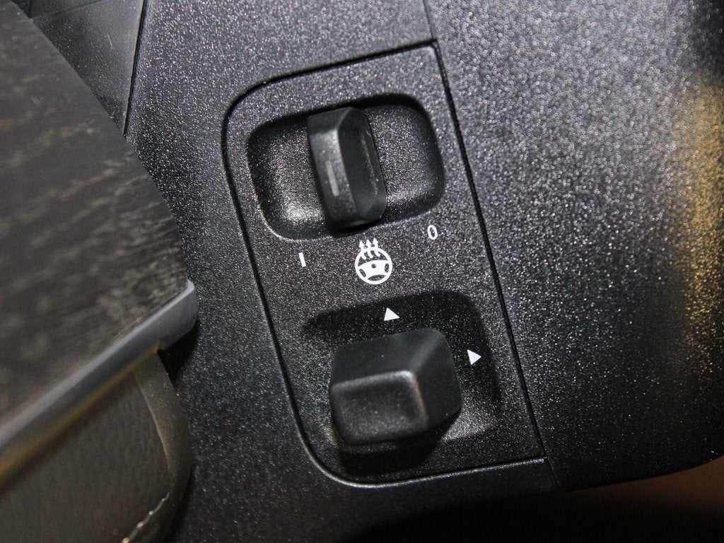 2026 Mercedes-Benz GLE GLE 580 4MATIC®