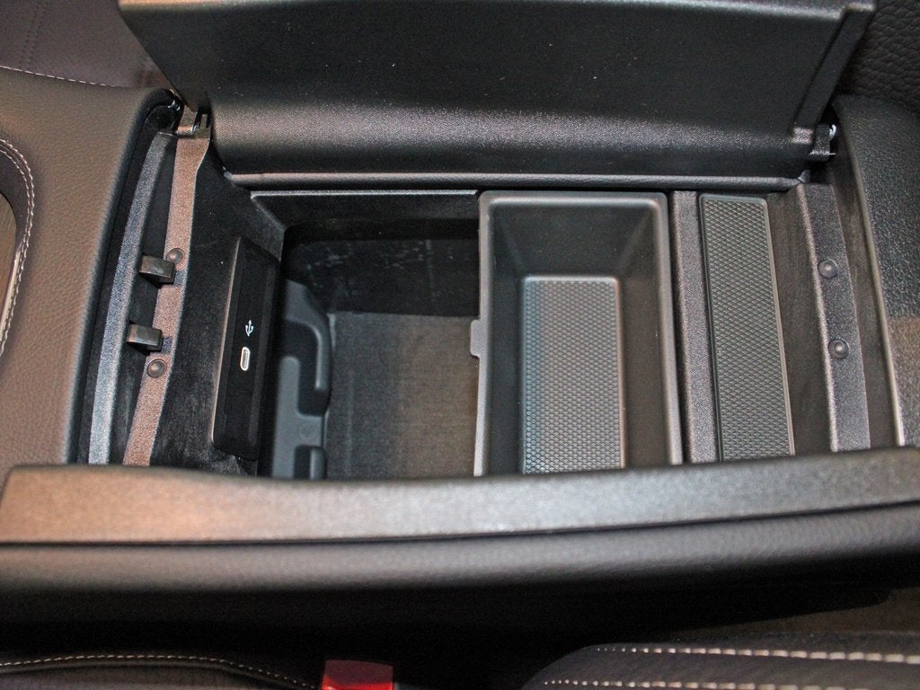 2026 Mercedes-Benz GLE GLE 580 4MATIC®