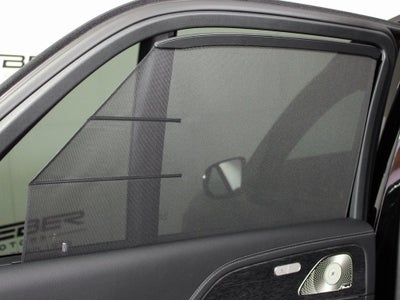 2026 Mercedes-Benz GLE GLE 580 4MATIC®