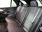 2026 Mercedes-Benz GLE GLE 580 4MATIC®
