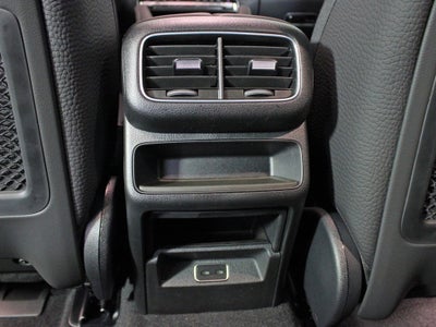 2026 Mercedes-Benz GLE GLE 580 4MATIC®