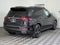 2026 Mercedes-Benz GLE GLE 580 4MATIC®