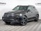 2026 Mercedes-Benz GLE GLE 580 4MATIC®
