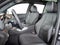 2026 Mercedes-Benz GLE GLE 580 4MATIC®